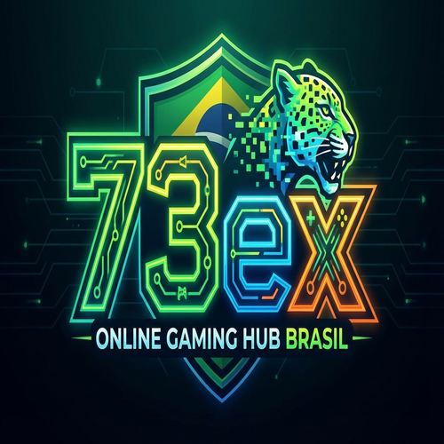 73ex